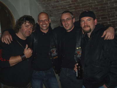 Bikerparty (12)