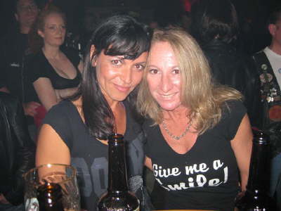 Bikerparty (13)
