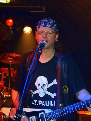 Bikerparty (16)