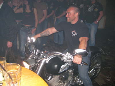 Bikerparty (50)