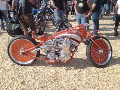Bikes (23)