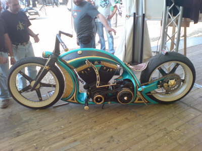 Bikes (26)