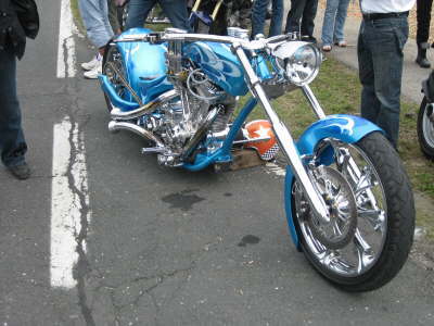 Bikes (29)