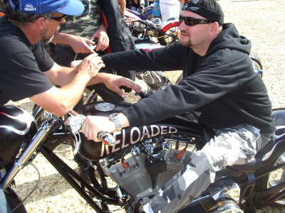 Bikes (31)