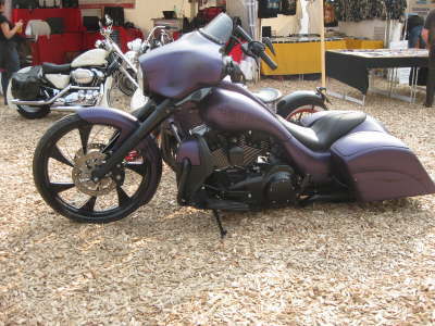 Bikes (32)