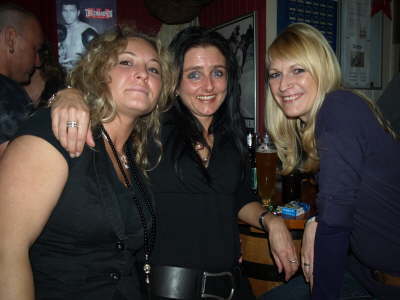 Birthday (35)