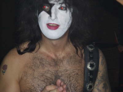 Kiss (06)