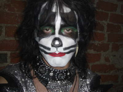 Kiss (09)