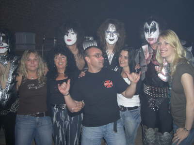 Kiss (11)