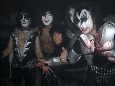 Kiss (13)