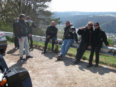 Kuverwetzer (16)