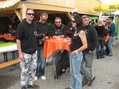 Party (07)