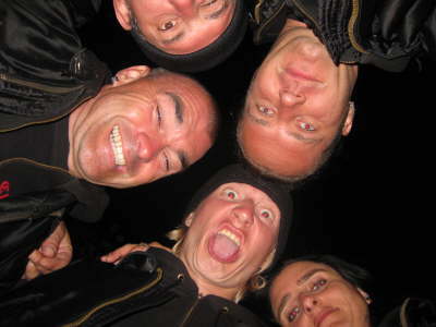 Party (08)