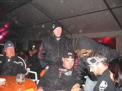 Party (09)