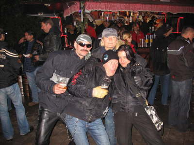 Party (10)