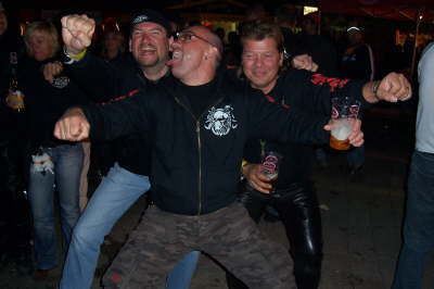 Party (16)