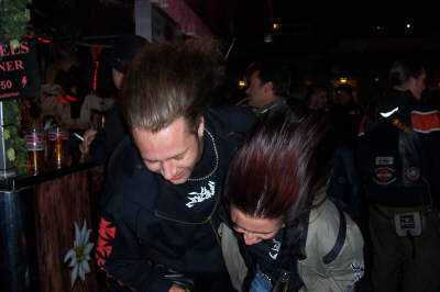 Party (17)