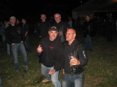 Ungarn (09)